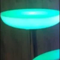 واگذاری تعدادی وسایل تولد وتشریفات|خدمات پذیرایی، مراسم|شهرضا, |دیوار