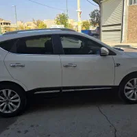 جکs5مدل97اتمات درجه یک یک|خودرو سواری و وانت|بوکان, |دیوار