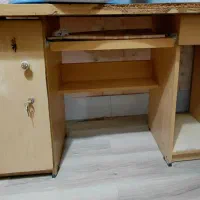 میز تحریر