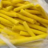 کشک|خوردنی و آشامیدنی|قائن, |دیوار
