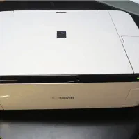 پرینتر سه کاره کانون|پرینتر، اسکنر، کپی، فکس|بندر انزلی, ناسیونال|دیوار