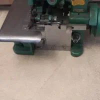 چرخ سردوز|چرخ خیاطی و ریسندگی|ری, هاشم‌آباد|دیوار