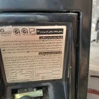 بخاری گازی ایران شرق|بخاری، هیتر، شومینه|لولمان, |دیوار