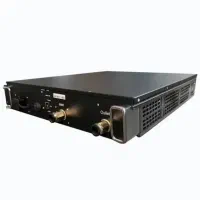 ماینر هیدرو S19 xp+hyd 3U 612th