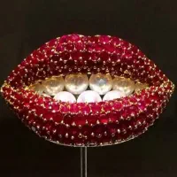 خرید و فروش و کارشناس سنگهای جواهری