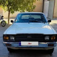 تویتا سواری|خودرو سواری و وانت|مریوان, |دیوار