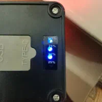 چراغ قوه|لامپ و چراغ|مشهد, میعاد (شهرک غرب)|دیوار