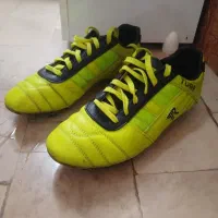 کتونی استوک سایز ۴۱