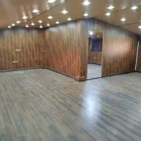 فروش دو واحد اداری ساختمان برند لاهیجان|فروش دفتر کار، اتاق اداری، مطب|لاهیجان, امیرشهید|دیوار