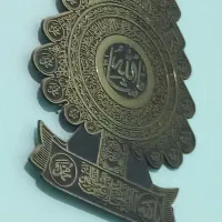 خانه همکف اسدابادی