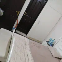 رهن اجاره|اجارهٔ آپارتمان|کازرون, |دیوار