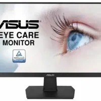 مانیتور ایسوس asus|قطعات و لوازم جانبی رایانه|تهران, بهداشت|دیوار