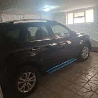 هایما s7 پرو مدل 1404 خشک برج 8