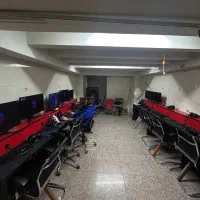 مغازه ۳۰متری