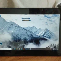 لبتاب Asus transformer book T100T|رایانه همراه|نسیم‌شهر, |دیوار