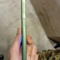 گوشی سامسونگ مدل ،24سالم ۱۲۸گیک|موبایل|رشت, شهریاران|دیوار