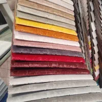 پارچه مبلی اویاز|عمده‌فروشی|رشت, سعدی (تختی)|دیوار