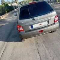 111مدل 94|خودرو سواری و وانت|کرمان, |دیوار