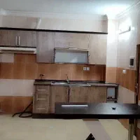 اجاره آپارتمان