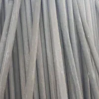 لوله سیمانی ایرانتی ۳متری درابعاد۱۰و۱۵و۲۰و۳۰|مصالح و تجهیزات ساختمان|ابریشم, |دیوار