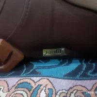 مبل|مبلمان خانگی و میز عسلی|زاهدان, |دیوار