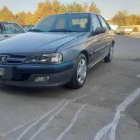 پارس سال|خودرو سواری و وانت|نهاوند, |دیوار