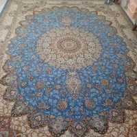 2 عددفرش طرح برجسته