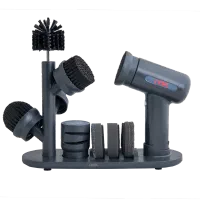 ست شستشوی شارژی ایوک مدل K7272v