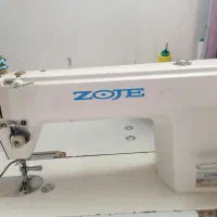 چرخ خیاطی صنعتی زوجی