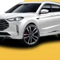 معاملات حواله