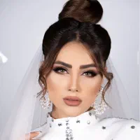 همین الان وقتت و رزرو کن و شامل ۵۰ درصد تخفیف شو|خدمات آرایشگری و زیبایی|چالوس, |دیوار
