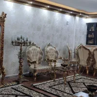 خونه 120متری|اجارهٔ آپارتمان|بروجرد, |دیوار