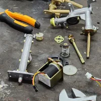 پکیج ابگرمکن شوفاژبخاری سرویس کار نصب تعمیرات نصاب|خدمات پیشه و مهارت|مشهد, هفت تیر (حافظ)|دیوار