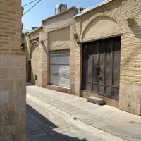 اجاره-مغازه