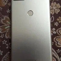 گوشی هانر 7|موبایل|سوسنگرد, |دیوار