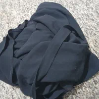 چادر کمری