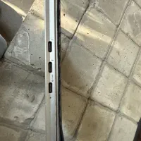 لب تاب hp elite x2|رایانه همراه|یزد, |دیوار