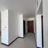 ۱۰۵ متر نوساز طبقه ۴ویو ابدی|فروش آپارتمان|تفت, |دیوار