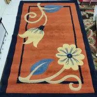 قالی|فرش|آبادان, |دیوار