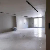 اجاره اداری ۱۳۰ متری در تاپ لوکیشن اندرزگو|اجارهٔ دفتر کار، اتاق اداری، مطب|تهران, حکمت|دیوار