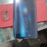 poco x3 pro|موبایل|زاهدان, |دیوار