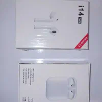 ایرپاد مدل i14