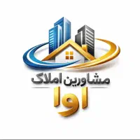 آپارتمان-150-متری-سه-خوابه-بهترین-لوکیشن