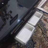 میز تلویزیون|میز تلویزیون|تهران, هفده شهریور|دیوار