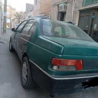 پژو آردی کاربراتور|خودرو سواری و وانت|مشکیندشت, |دیوار