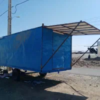 کانکس نو