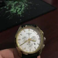 ساعت مردانه تیسوت اورجینال