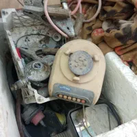 خانه|حراج|آباده, |دیوار