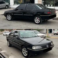 405 اتاق تعویض 1404