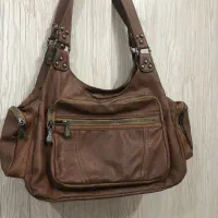 دو مدل کیف نو